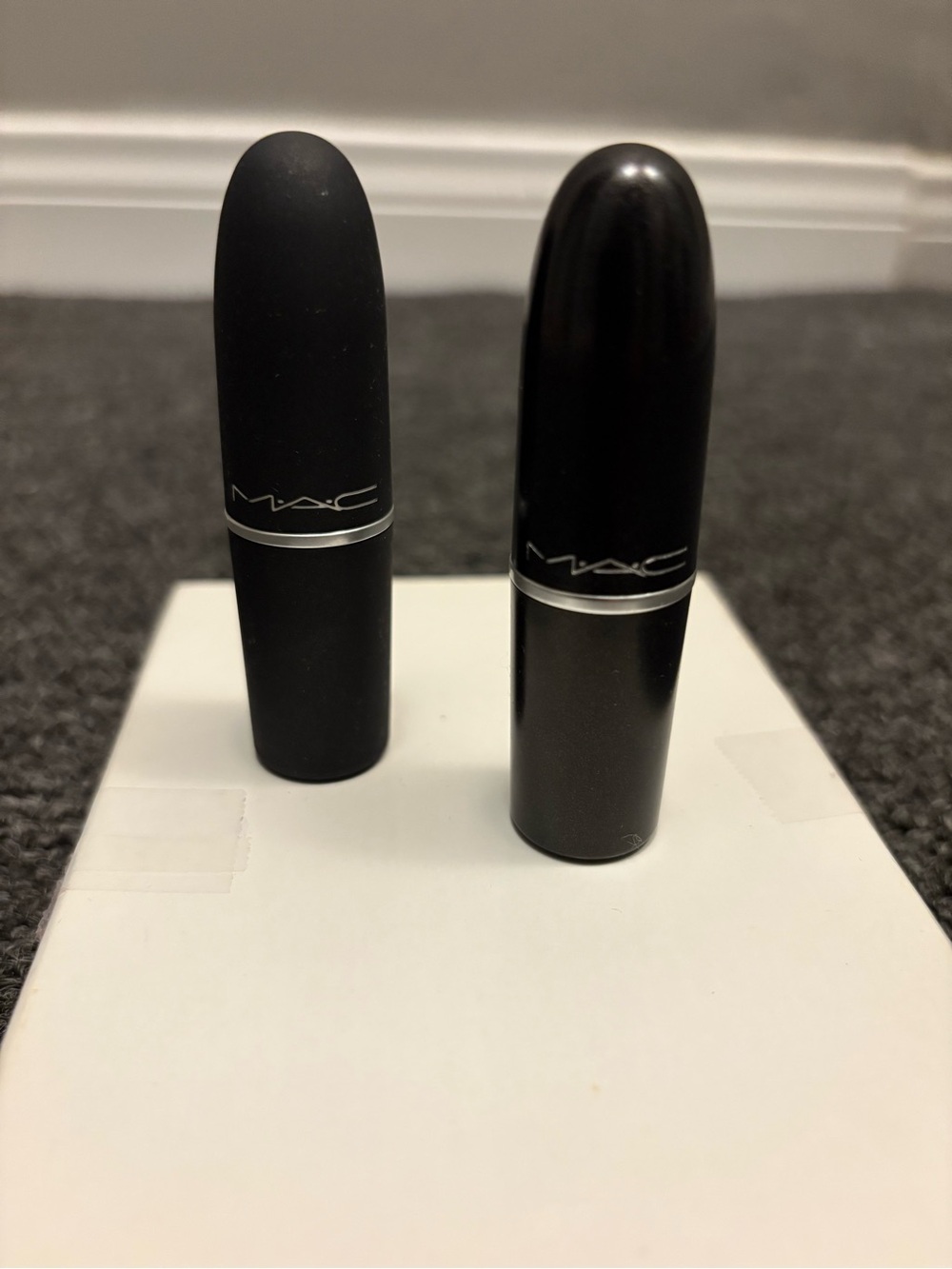 Lipstick bundle - Picture 2 of 5